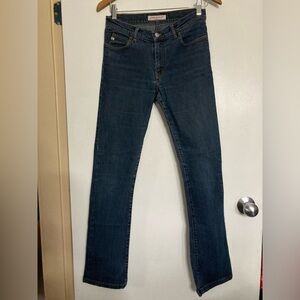 Miss Sixty Mid rise Jeans 29